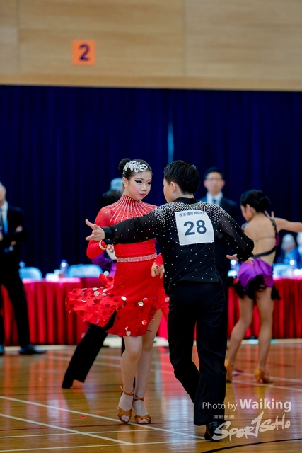 2019-09-08 Dance 0151