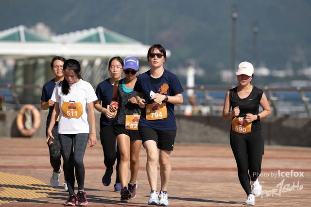 20190922_Pototo_Run_SOHO_10K-315