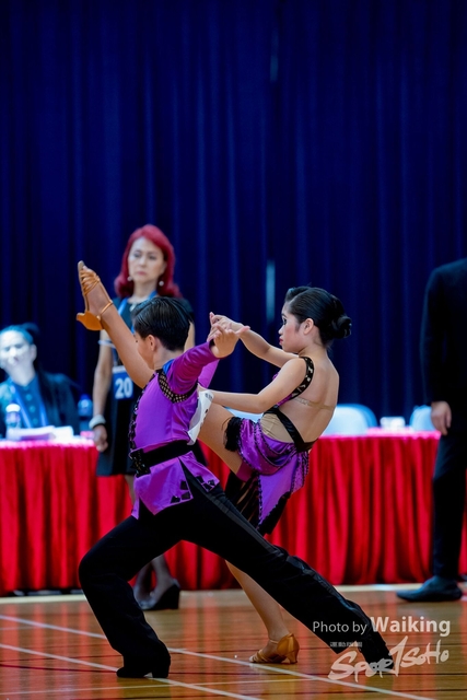 2019-09-08 Dance 0152