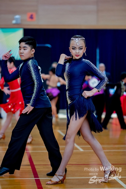 2019-09-08 Dance 0153