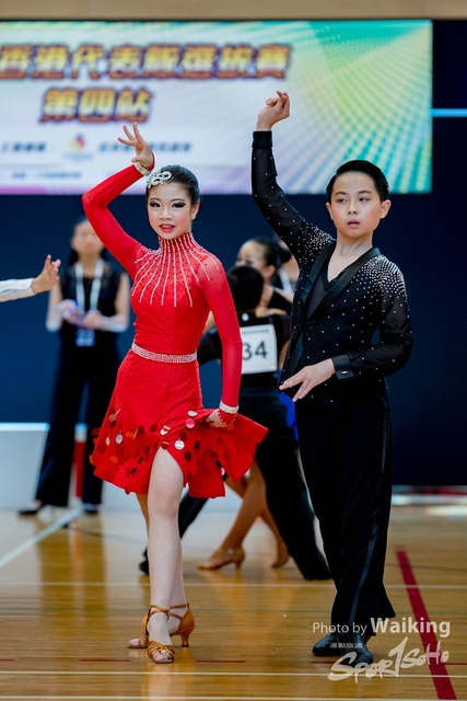 2019-09-08 Dance 0154