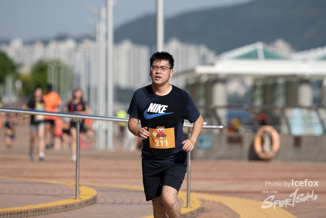 20190922_Pototo_Run_SOHO_10K-317