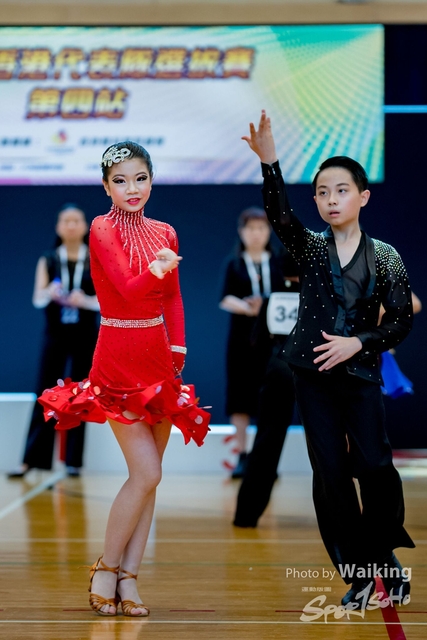2019-09-08 Dance 0155