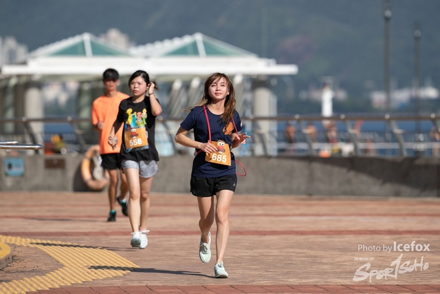 20190922_Pototo_Run_SOHO_10K-318