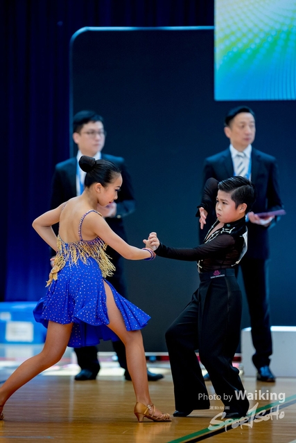 2019-09-08 Dance 0156