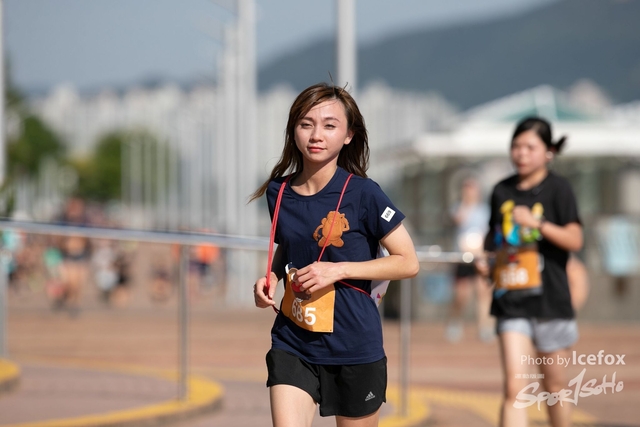 20190922_Pototo_Run_SOHO_10K-319