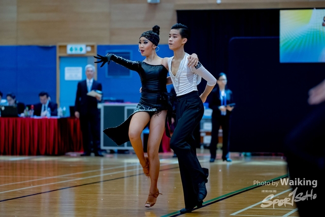 2019-09-08 Dance 0795