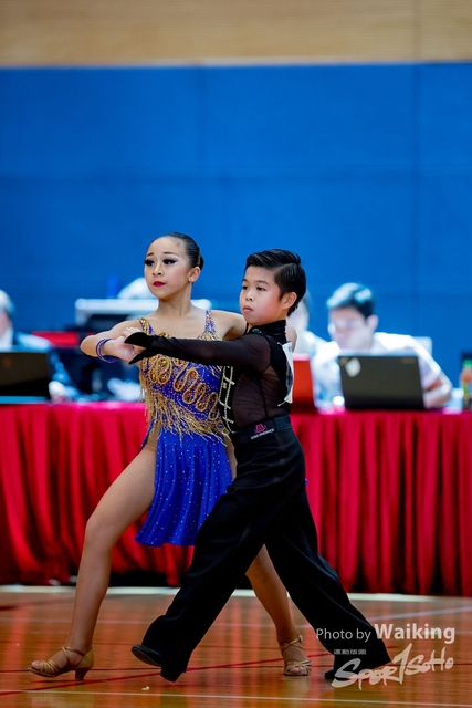 2019-09-08 Dance 0157