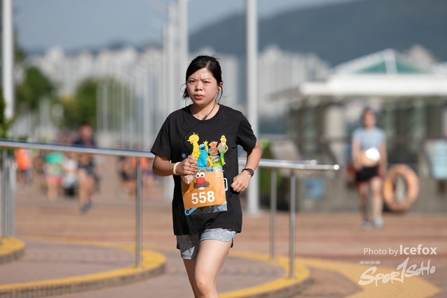 20190922_Pototo_Run_SOHO_10K-320