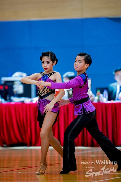 2019-09-08 Dance 0158