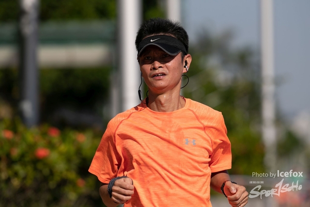 20190922_Pototo_Run_SOHO_10K-321