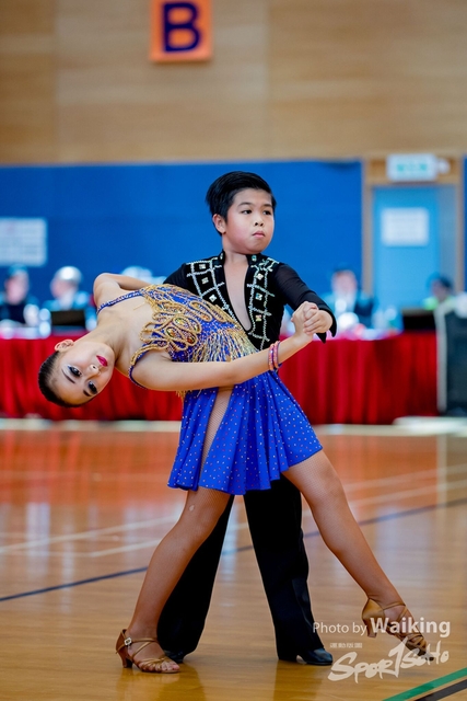 2019-09-08 Dance 0159