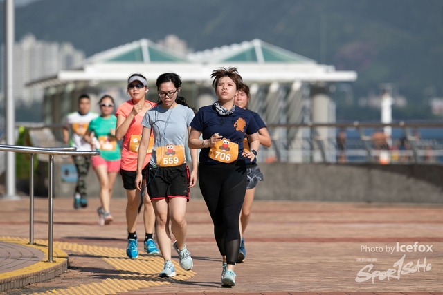 20190922_Pototo_Run_SOHO_10K-322