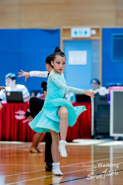 2019-09-08 Dance 0160