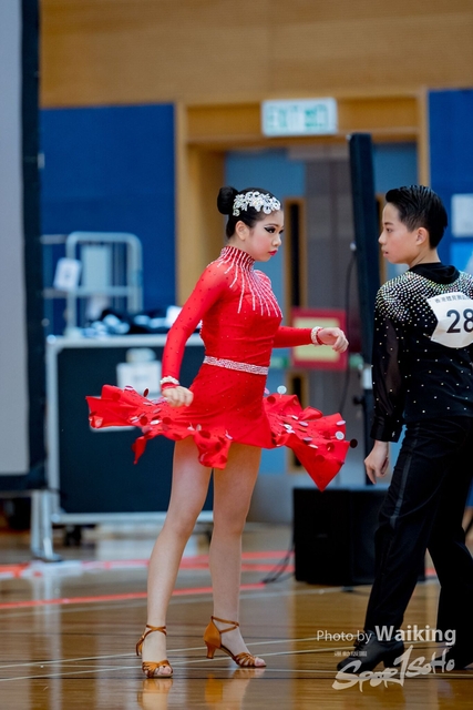 2019-09-08 Dance 0161