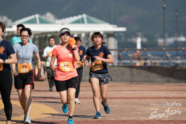 20190922_Pototo_Run_SOHO_10K-323