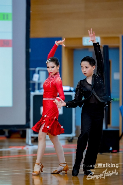 2019-09-08 Dance 0162