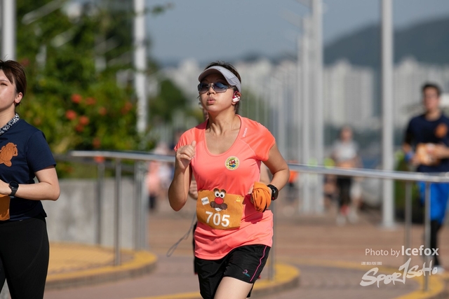 20190922_Pototo_Run_SOHO_10K-324