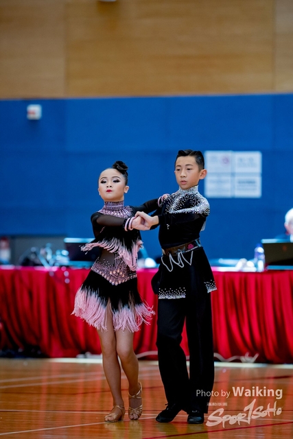2019-09-08 Dance 0163