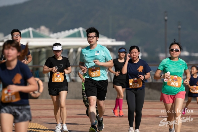 20190922_Pototo_Run_SOHO_10K-325