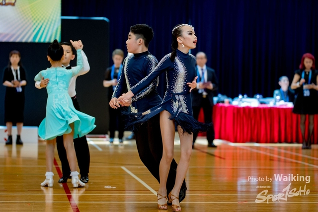 2019-09-08 Dance 0164