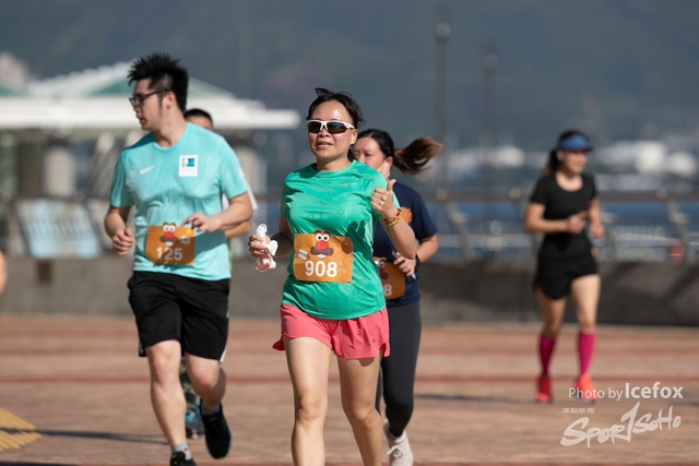 20190922_Pototo_Run_SOHO_10K-326