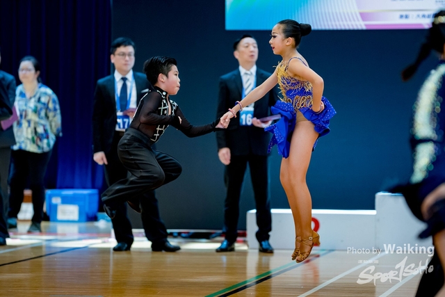 2019-09-08 Dance 0165