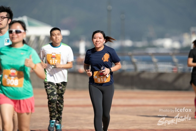 20190922_Pototo_Run_SOHO_10K-327