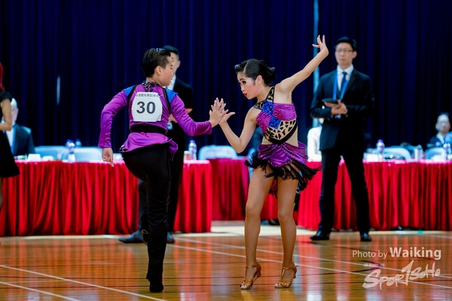 2019-09-08 Dance 0166