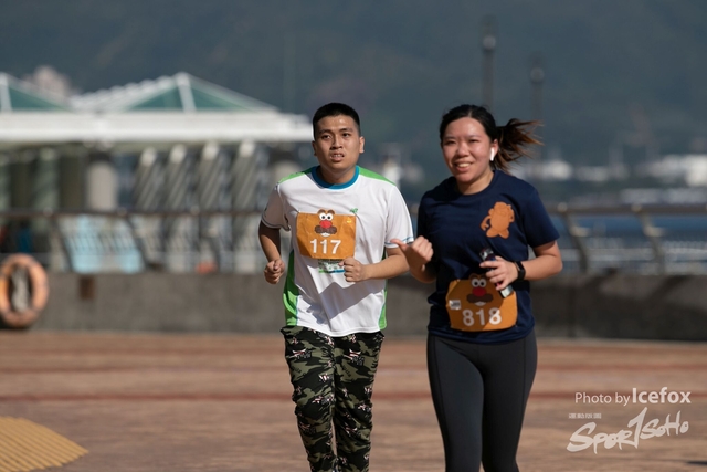 20190922_Pototo_Run_SOHO_10K-328