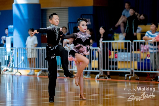 2019-09-08 Dance 0167