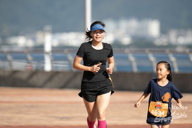 20190922_Pototo_Run_SOHO_10K-329