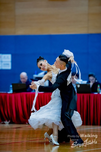 2019-09-08 Dance 0806