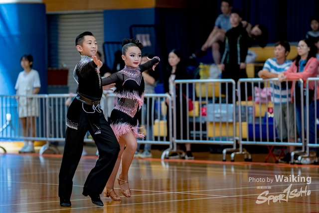 2019-09-08 Dance 0168