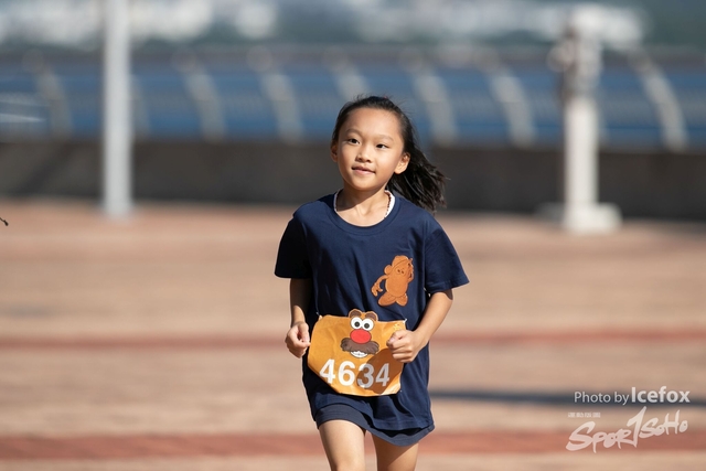 20190922_Pototo_Run_SOHO_10K-330