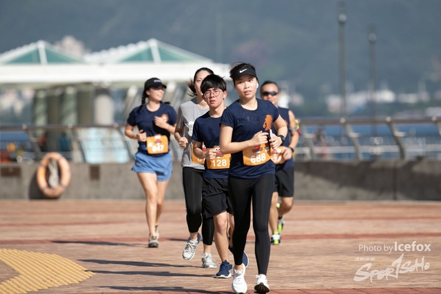 20190922_Pototo_Run_SOHO_10K-331