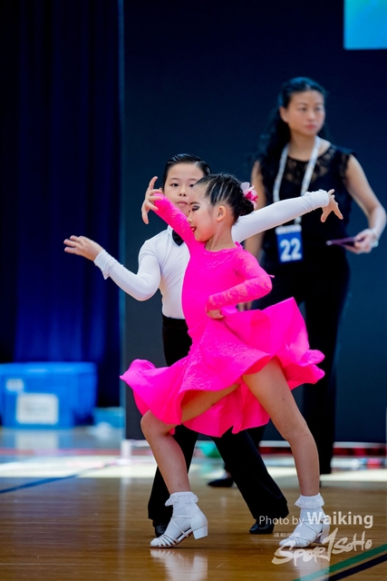 2019-09-08 Dance 0170