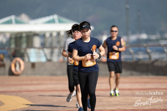20190922_Pototo_Run_SOHO_10K-332