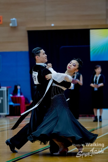 2019-09-08 Dance 0809