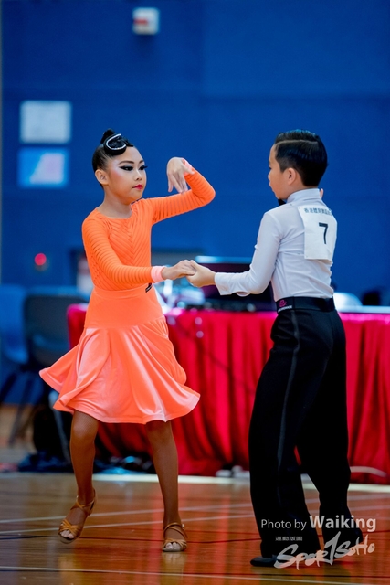 2019-09-08 Dance 0171