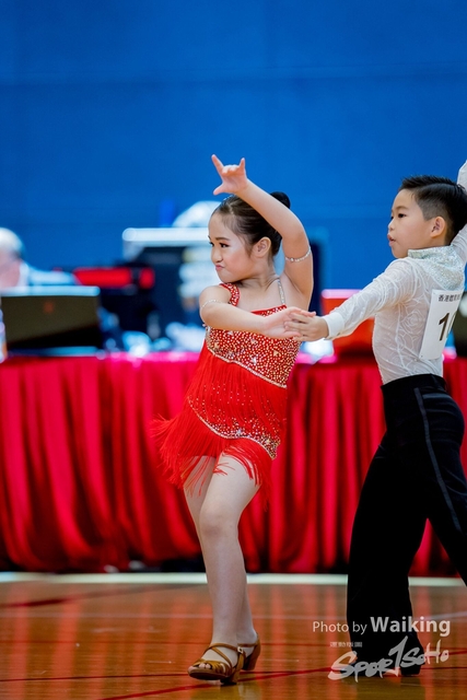 2019-09-08 Dance 0172