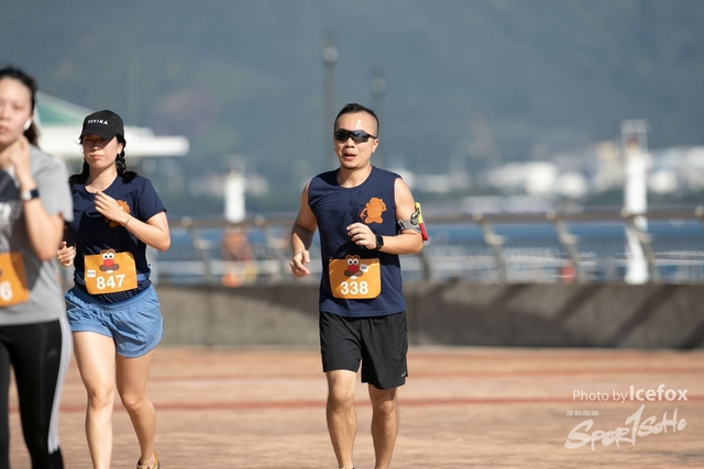 20190922_Pototo_Run_SOHO_10K-333