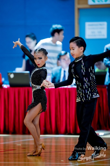 2019-09-08 Dance 0173