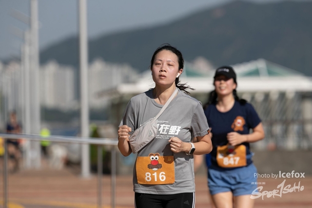 20190922_Pototo_Run_SOHO_10K-334