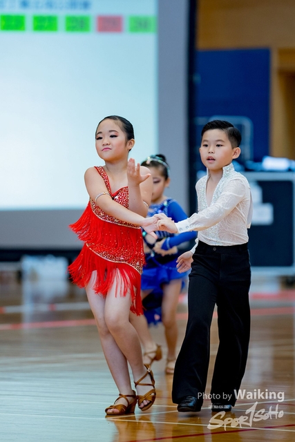 2019-09-08 Dance 0174