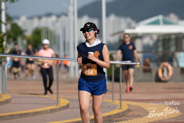 20190922_Pototo_Run_SOHO_10K-335