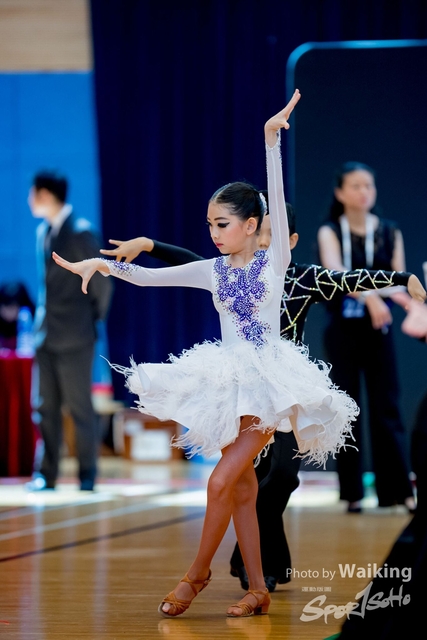 2019-09-08 Dance 0175