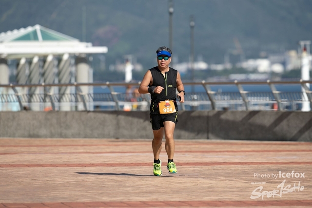 20190922_Pototo_Run_SOHO_10K-336