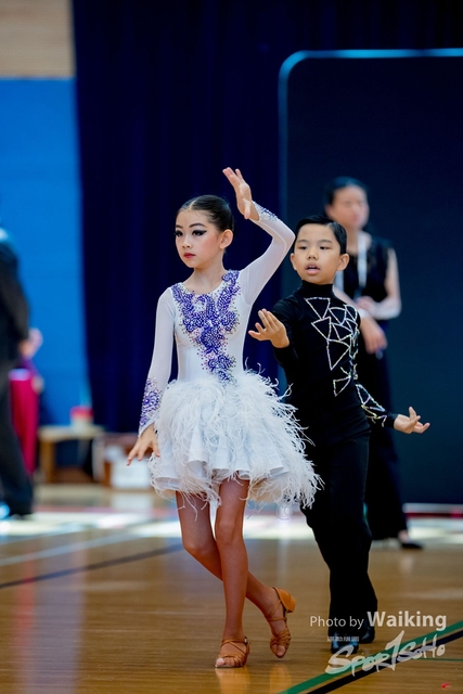 2019-09-08 Dance 0176