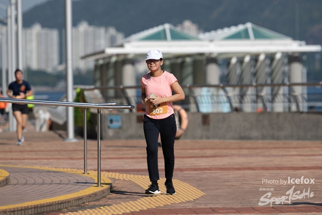 20190922_Pototo_Run_SOHO_10K-337